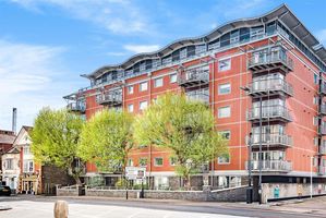 Photo 18- click for photo gallery